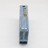 For B&r 3ao350.6 New System Analog Output Module