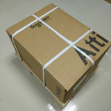 Schneider Atv71hd37n4z New