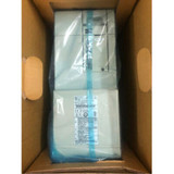 1pc Mitsubishi Mds-d2-sp-320 Mdsd2sp320 Servo Drive New