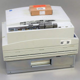 Lenze New Evs9327-eiv004 Inverter Evs9327-eiv004