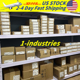 New 2711p-t12c4a9 Ab Panelview Plus Terminal 2711pt12c4a9