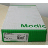 Schneider 140cpu53414b 140 Cpu Plc Module New