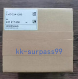1 Pcs New Heidenhain Lhd-024-1200 Incremental Encoder