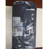 New Mds-d-spj3-75 Spindle Drive Mitsubishi