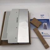 Evs9321-ep Frequency Converter 1pc New