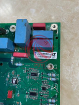 1pcs Used Pef170na000b Control Board