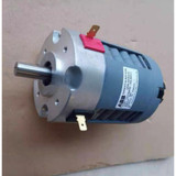 New Abb Dc Servo Motor Gutmem-06lbb41 Ugtmem-06lbb41