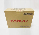 1pc New Fanuc A06b-6090-h234 Servo Driver