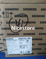 1pcs 3va2463-5hn32-0aa0 New