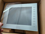 1pc Fuji V9100isd Touch Screen Panel New