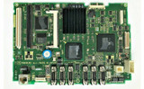 For Fanuc A20b-8200-0925 New Circuit Board