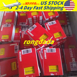 Cx5120-0120 Beckhoff Plc Module