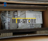 1pcs New Yaskawa Sgdm-1aada Servo Drive Sgdm1aada