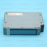One New System Analog Output Module for B&r 3ao350.6