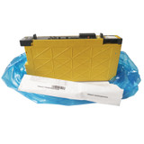 For Fanuc A06b-6117-h103 New Servo Amplifier