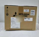 One New Mitsubishi Spindle Drive Mds-b-spj2-55