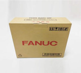 1pc New Fanuc A06b-6134-h202 a Servo Driver