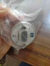 901p-41010-0142 Shipped Express