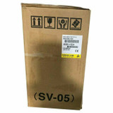 For Fanuc A06b-6080-h304 New Servo Drive
