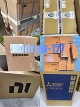 1pcs New Mm-gkr43g0k