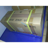 New Fanuc Ac Servo Motor A06b-0239-b101