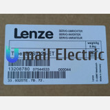 1pc New Lenze Evs9325-et Evs9325et Inverter Servo Drive
