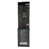 1pc Mitsubishi Mds-dh-v1-80w Servo Drive Unit Xr