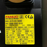 1pcs A06b-0082-b103 New for Fanuc Servo Motor