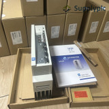 1pc New Lenze Ecsee004c4b Servo Inverter