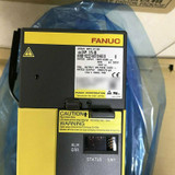 1pcs A06b-6222-h015 H610 New for Fanuc Servo Amplifier