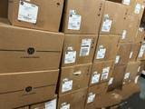 New Allen-bradley 2711p-t15c4a1 Hmi Panelview Plus 7 Graphic Terminal