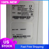 1pc Lenze E94ashe0174 Servo Drives E94ashe0174 9400 New
