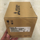 One Mitsubishi Nz2gfss2-32d Plc Module Nz2gfss232d