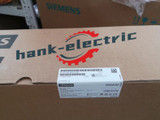 1pc New Siemens 6fc5203-0af00-0aa3 6fc5 203-0af00-0aa3