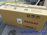 1pcs New for Fanuc A06b-0227-b101 Servo Motor Ship