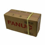1pcs A06b-2239-b200 0100 New for Fanuc Servo Motor