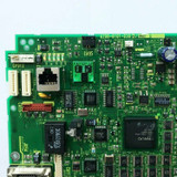 1pc A20b-8101-0384 for Fanuc Pcb Board
