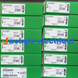 New Tsxp574823m Schneider Processor Modulefree Tax