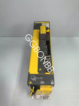 1pc New Fanuc A06b-6124-h209 Servo Driver Expedited Shipfedex or