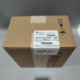 Brand Sealed Ab 2711p-t7c22a9p Panelview Plus7 Graphic Terminal