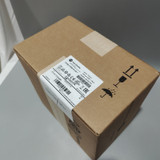 Brand Sealed Ab 2711p-t7c22a9p Panelview Plus7 Graphic Terminal
