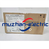 Mitsubishi New Server Driver Mds-b-spj2x-37 Free
