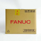 For Fanuc A06b-6112-h026 H550 New Servo Amplifier