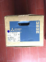 New Mitsubishi Hg-sr7024j Servo Motor Hgsr7024j 1pc