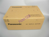 1pcs New for Panasonic Ac Servo Motor Msma302p1c