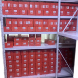 Shipped Express Carel Pgdt07px0fr00