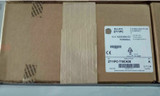 Touch Screen 2711pc-t10c4d8 2711pc-t10c4d8 New