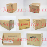 Fanuc A06b-6202-h006 Servo Drive A06b6202h006 New Expendited Shipone
