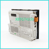 Original Schneide 640480 Xbtgt4330 7.5inch Color Tft Touch Screen Hmi