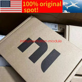 National Instruments Ni Pxi-5422 16-bit Signal Generator New
